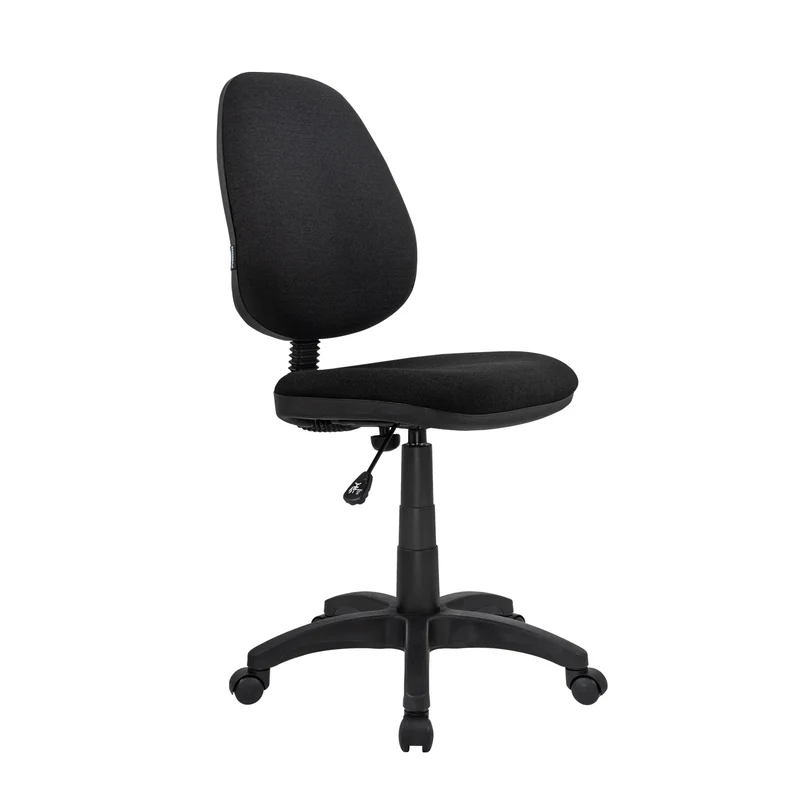 Silla de Oficina Ejecutiva Treck