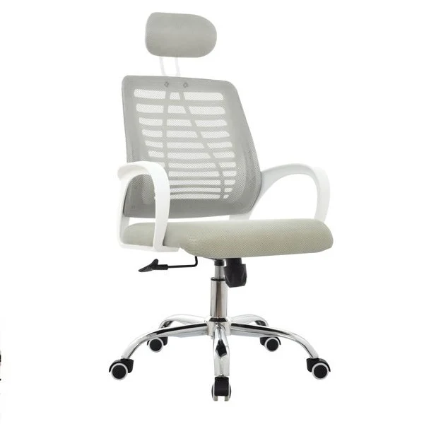 Silla de Oficina Presidente Loto