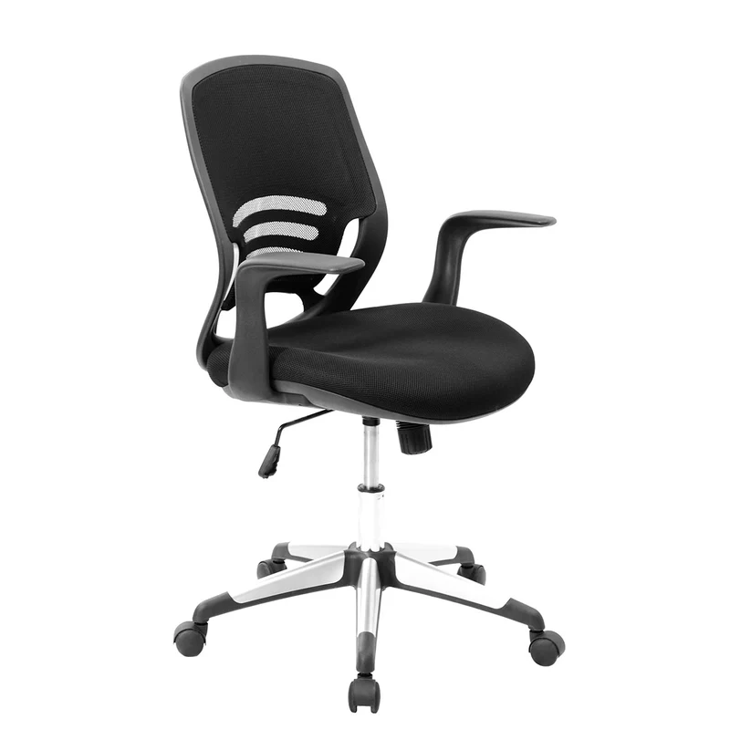 Silla de Oficina Gerente Peter
