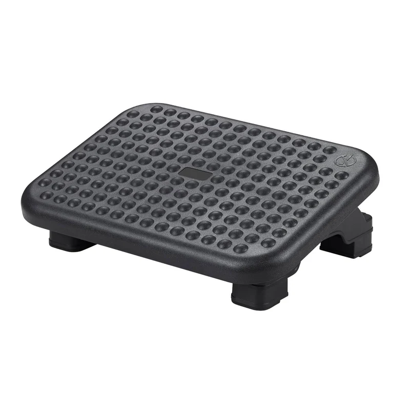 Descansapies Ergonómico 2 Alturas